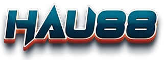 HAU88 Logo